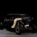Can-Am Maverick X3 MAX Radius Roll Cage