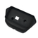 Can-Am Maverick R Switch-Pro Steering Wheel Mount