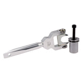 Can-Am Maverick X3 KWIK Lock Belt Change Tool