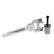 Can-Am Maverick X3 KWIK Lock Belt Change Tool