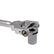 Can-Am Maverick X3 KWIK Lock Belt Change Tool