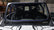 Polaris RZR Pro XP / Pro R (2025+) Voodoo Riders Roll Cage Full Glass Windshield (Updated)