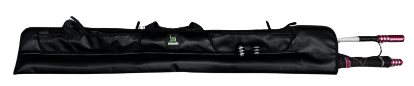 Marshin Whips Carrying Bag  (4FT)