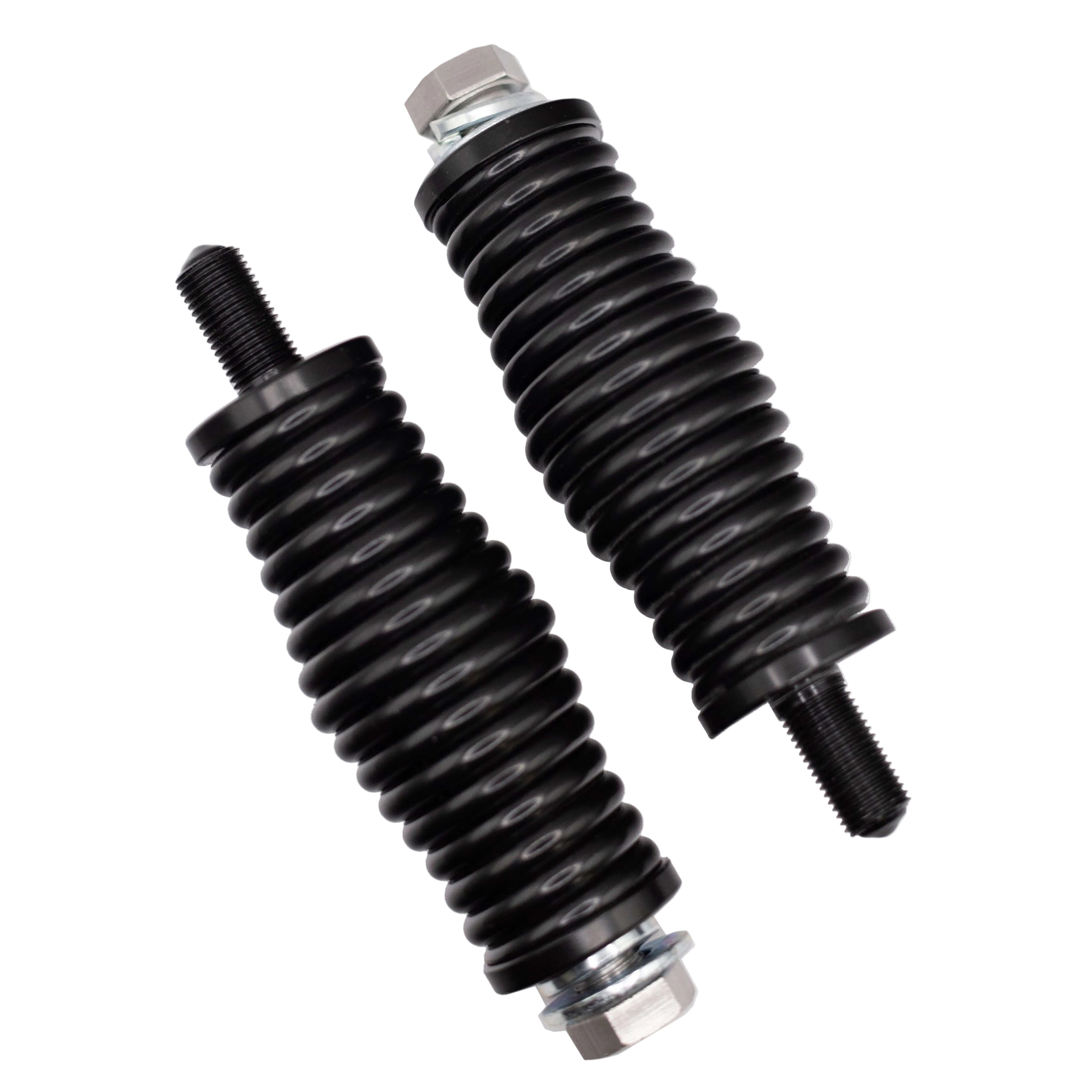 Marshin Whips Spring Mounts | UTV Pros