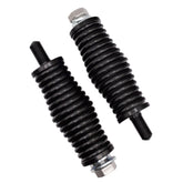 Marshin Whips Spring Mounts