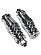 Marshin Whips Spring Mounts