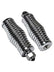 Marshin Whips Spring Mounts