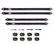 Can-Am Maverick R Limit Strap Kit