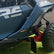 Can-Am Maverick R Mud Flaps