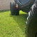 Can-Am Maverick R Mud Flaps