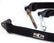 Can-Am Maverick R Limit Strap Kit