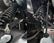 Can-Am Maverick R Limit Strap Kit