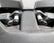 Can-Am Maverick R Limit Strap Kit