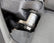 Can-Am Maverick R Limit Strap Kit