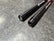 Can-Am Maverick R Replacement Tie Rods