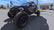 Can Am Maverick R Cage
