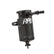 Can-Am Maverick R 4-Stage Oil Catch Can Kit
