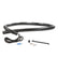 Can-Am Maverick R 4-Stage Oil Catch Can Kit