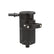 Can-Am Maverick R 4-Stage Oil Catch Can Kit