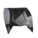 Can-Am Maverick R Carbon Fiber Full Coverage Hood