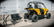 Can-Am Maverick (2013-2018) Backseat and Roll Cage