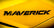 Can-Am Maverick (2013-2018) Backseat and Roll Cage