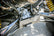 Can-Am Maverick (2013-2018) Backseat and Roll Cage