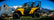 Can-Am Maverick (2013-2018) Backseat and Roll Cage