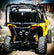 Can-Am Maverick (2013-2018) Backseat and Roll Cage