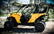 Can-Am Maverick (2013-2018) Backseat and Roll Cage