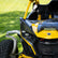 Can-Am Maverick R Carbon Fiber Front Fenders