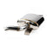 Can-Am Maverick Sport / Trail Sport Muffler Exhaust