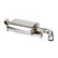 Can-Am Maverick Sport / Trail Sport Muffler Exhaust