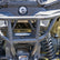 Can-Am Maverick Sport / Trail Sport Muffler Exhaust
