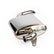 Can-Am Maverick Sport / Trail Sport Muffler Exhaust