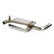 Can-Am Maverick Sport / Trail Sport Muffler Exhaust
