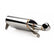 Can-Am Maverick Sport / Trail Sport Muffler Exhaust