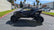 Can Am Maverick R Cage