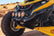 Can-Am Maverick R Volt Front Winch Bumper