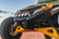 Can-Am Maverick R Volt Front Winch Bumper