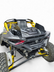 Can-Am Maverick R Volt Rear Bumper