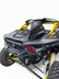 Can-Am Maverick R Volt Rear Bumper