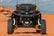 Can-Am Maverick R Volt Rear Bumper
