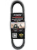 Polaris General / Ranger / RZR Stage 5 MaxForce CVT Drive Belt