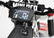 Marshin Whips Mini RCR E-Bike | 750W 72V Retro Electric Trail Bike