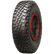 Mud-Terrain T/A KM3 Tire Baja Designs