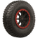 Mud-Terrain T/A KM3 Tire Baja Designs