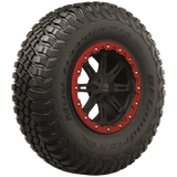 Mud-Terrain T/A KM3 Tire Baja Designs