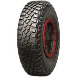 Mud-Terrain T/A KM3 Tire