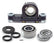 Polaris RZR XP Turbo (2016) Noise Be Gone Kit